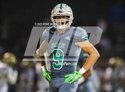 Thumbnail 3 in Franklin vs Eagle Rock photogallery.