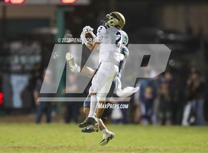 Thumbnail 1 in Franklin vs Eagle Rock photogallery.