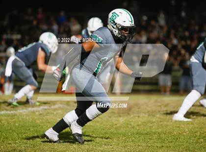 Thumbnail 1 in Franklin vs Eagle Rock photogallery.