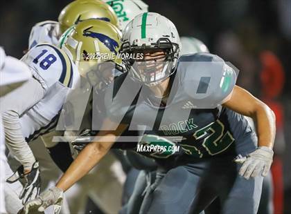 Thumbnail 1 in Franklin vs Eagle Rock photogallery.