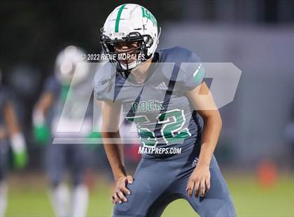 Thumbnail 3 in Franklin vs Eagle Rock photogallery.