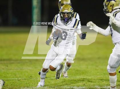 Thumbnail 1 in Franklin vs Eagle Rock photogallery.