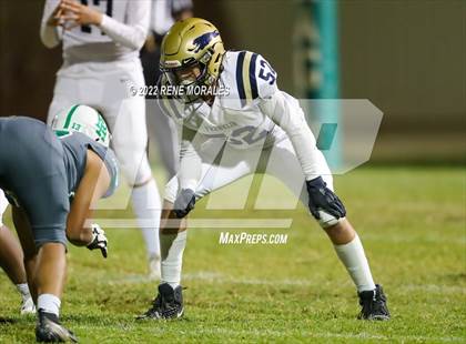 Thumbnail 3 in Franklin vs Eagle Rock photogallery.