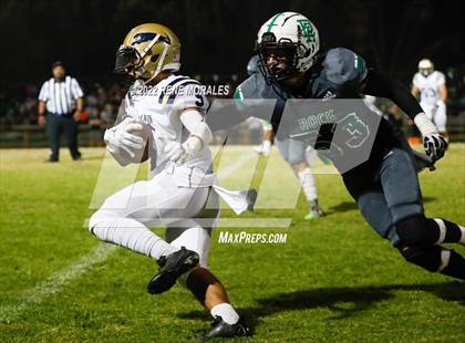 Thumbnail 1 in Franklin vs Eagle Rock photogallery.