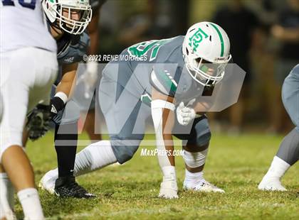 Thumbnail 3 in Franklin vs Eagle Rock photogallery.
