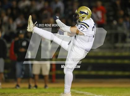 Thumbnail 1 in Franklin vs Eagle Rock photogallery.