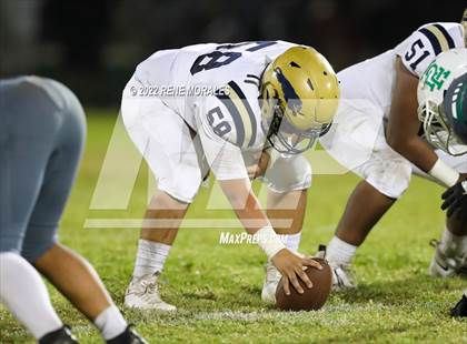 Thumbnail 2 in Franklin vs Eagle Rock photogallery.