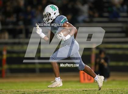Thumbnail 1 in Franklin vs Eagle Rock photogallery.