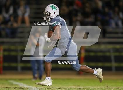 Thumbnail 3 in Franklin vs Eagle Rock photogallery.