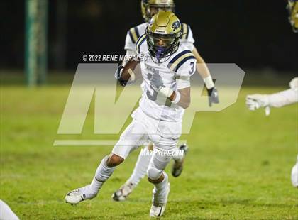 Thumbnail 3 in Franklin vs Eagle Rock photogallery.