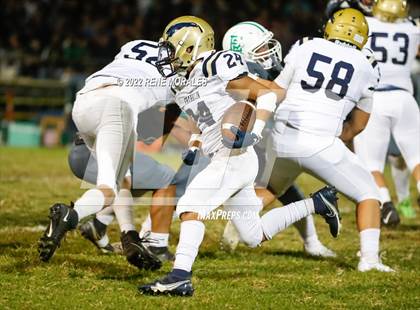 Thumbnail 3 in Franklin vs Eagle Rock photogallery.