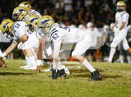 Thumbnail 1 in Franklin vs Eagle Rock photogallery.