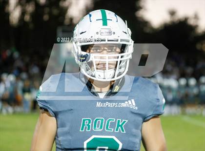 Thumbnail 3 in Franklin vs Eagle Rock photogallery.