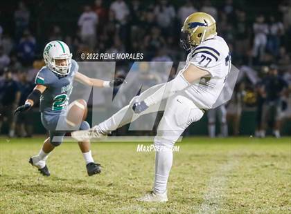 Thumbnail 3 in Franklin vs Eagle Rock photogallery.