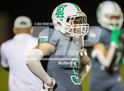 Thumbnail 1 in Franklin vs Eagle Rock photogallery.