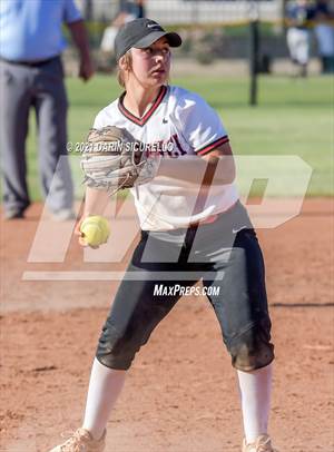 Wednesday, May 26, 2021