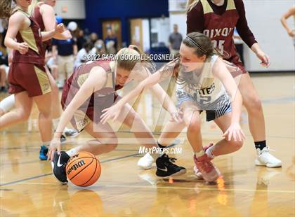Thumbnail 2 in Dixon @ Swansboro photogallery.