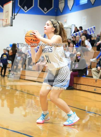 Thumbnail 2 in Dixon @ Swansboro photogallery.