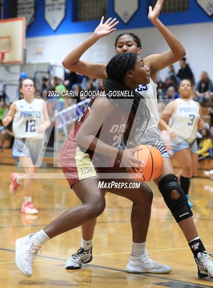 Thumbnail 1 in Dixon @ Swansboro photogallery.