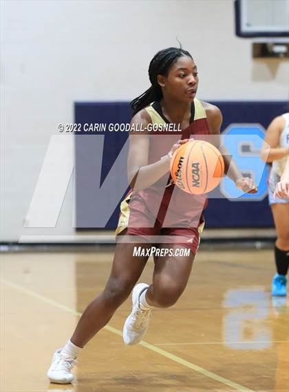 Thumbnail 3 in Dixon @ Swansboro photogallery.