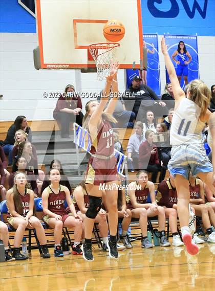 Thumbnail 1 in Dixon @ Swansboro photogallery.