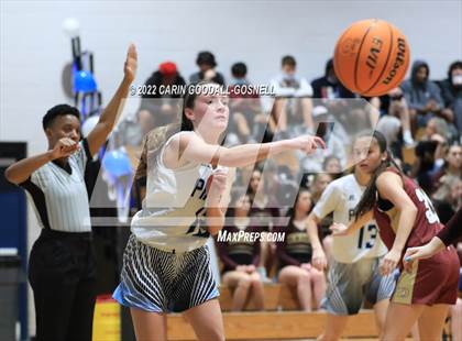 Thumbnail 3 in Dixon @ Swansboro photogallery.