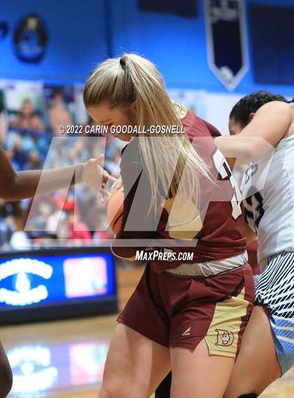 Thumbnail 1 in Dixon @ Swansboro photogallery.