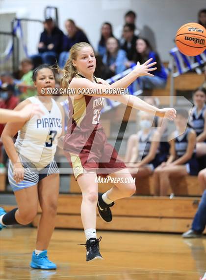 Thumbnail 2 in Dixon @ Swansboro photogallery.