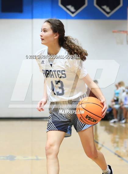 Thumbnail 2 in Dixon @ Swansboro photogallery.