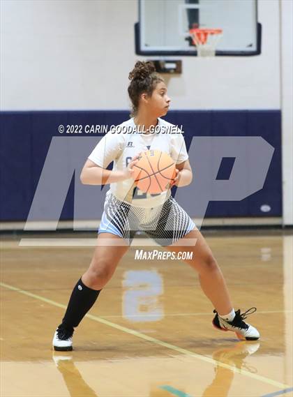 Thumbnail 1 in Dixon @ Swansboro photogallery.