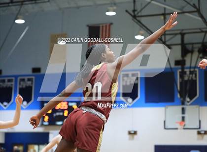 Thumbnail 1 in Dixon @ Swansboro photogallery.