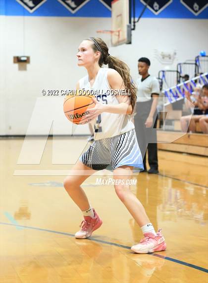 Thumbnail 2 in Dixon @ Swansboro photogallery.