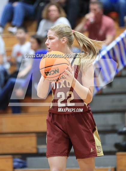 Thumbnail 3 in Dixon @ Swansboro photogallery.