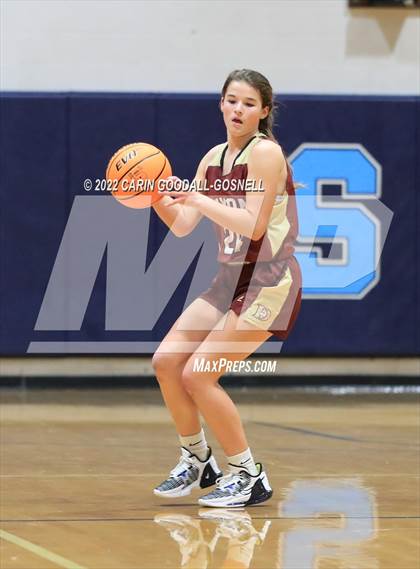 Thumbnail 3 in Dixon @ Swansboro photogallery.