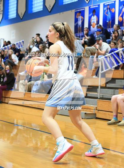 Thumbnail 1 in Dixon @ Swansboro photogallery.