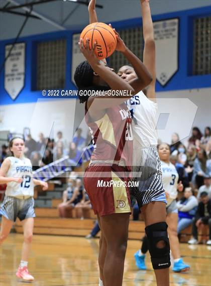 Thumbnail 2 in Dixon @ Swansboro photogallery.