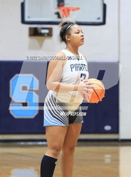 Thumbnail 3 in Dixon @ Swansboro photogallery.