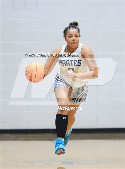 Thumbnail 1 in Dixon @ Swansboro photogallery.
