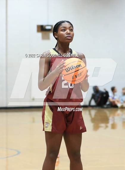 Thumbnail 2 in Dixon @ Swansboro photogallery.