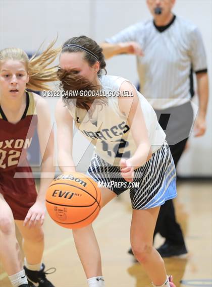 Thumbnail 2 in Dixon @ Swansboro photogallery.