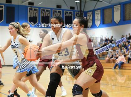 Thumbnail 3 in Dixon @ Swansboro photogallery.