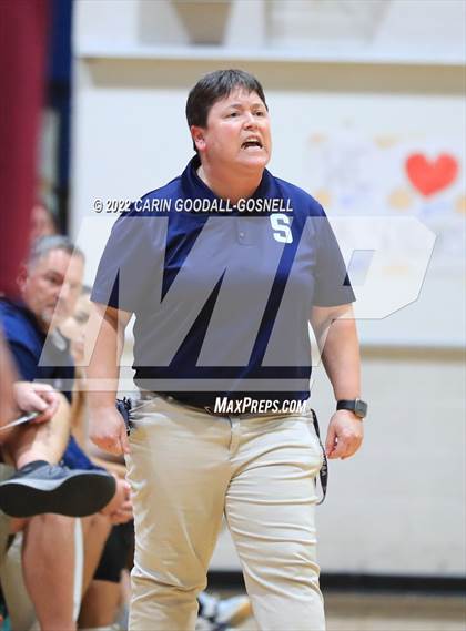 Thumbnail 2 in Dixon @ Swansboro photogallery.