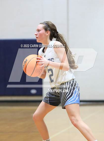 Thumbnail 3 in Dixon @ Swansboro photogallery.