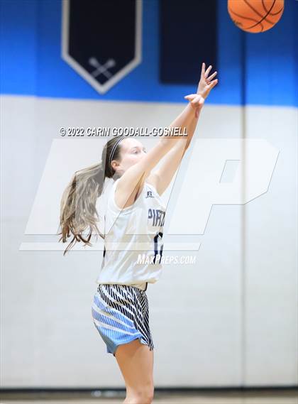 Thumbnail 2 in Dixon @ Swansboro photogallery.