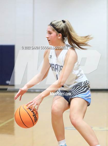 Thumbnail 1 in Dixon @ Swansboro photogallery.