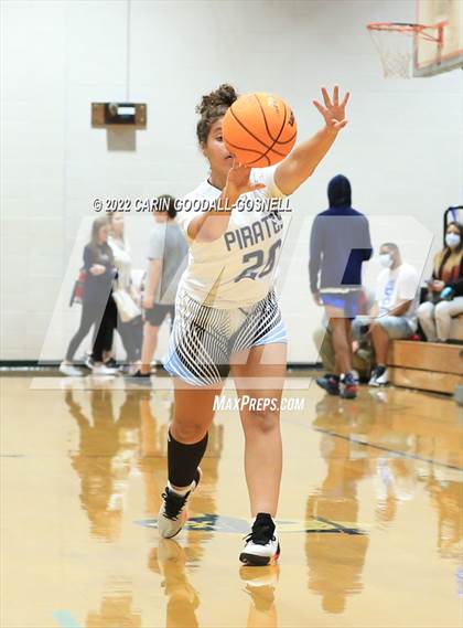 Thumbnail 3 in Dixon @ Swansboro photogallery.