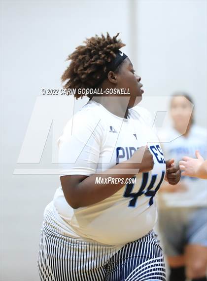 Thumbnail 2 in Dixon @ Swansboro photogallery.