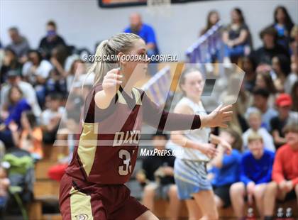 Thumbnail 2 in Dixon @ Swansboro photogallery.