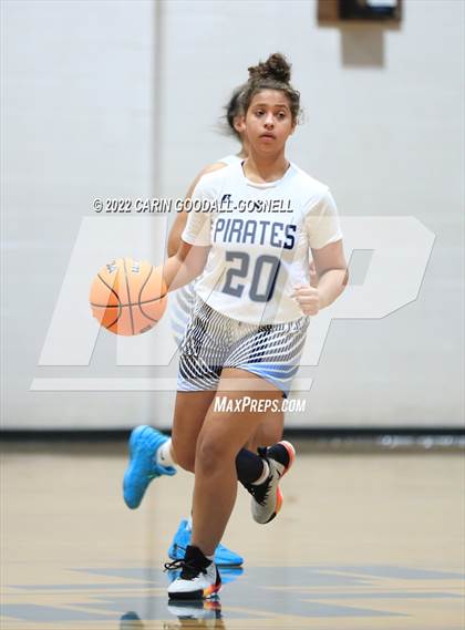 Thumbnail 3 in Dixon @ Swansboro photogallery.