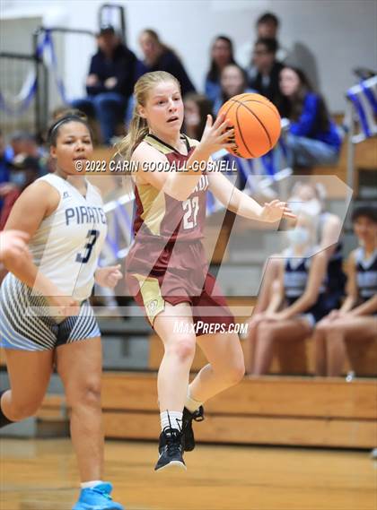 Thumbnail 1 in Dixon @ Swansboro photogallery.